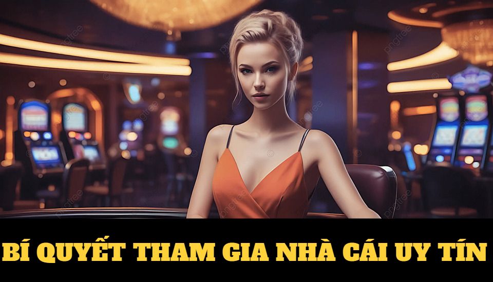 Tài Xỉu Tiền Miễn Phí Cho Game Thủ - Chơi Thử Không Cần Nạp